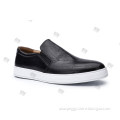 /msite/products/detail/productid/61880752/id/1360757.html